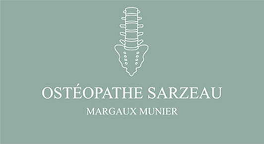 Ostéopathe Sarzeau